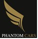 Phantomcars